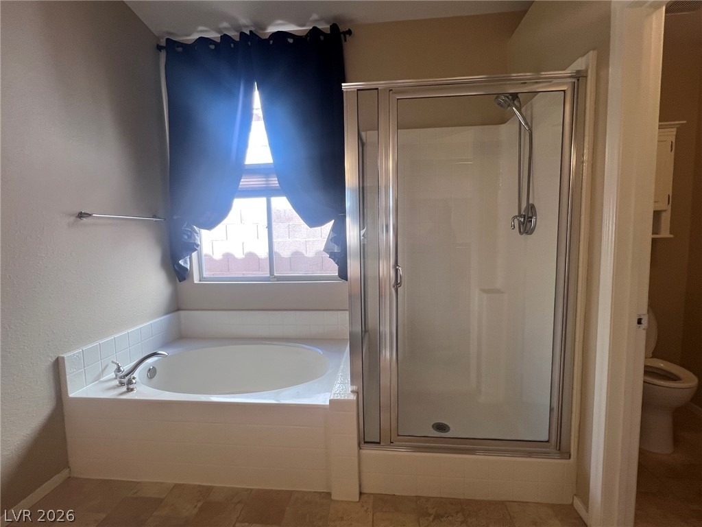2489 Sedona Cedar Avenue - Photo 39