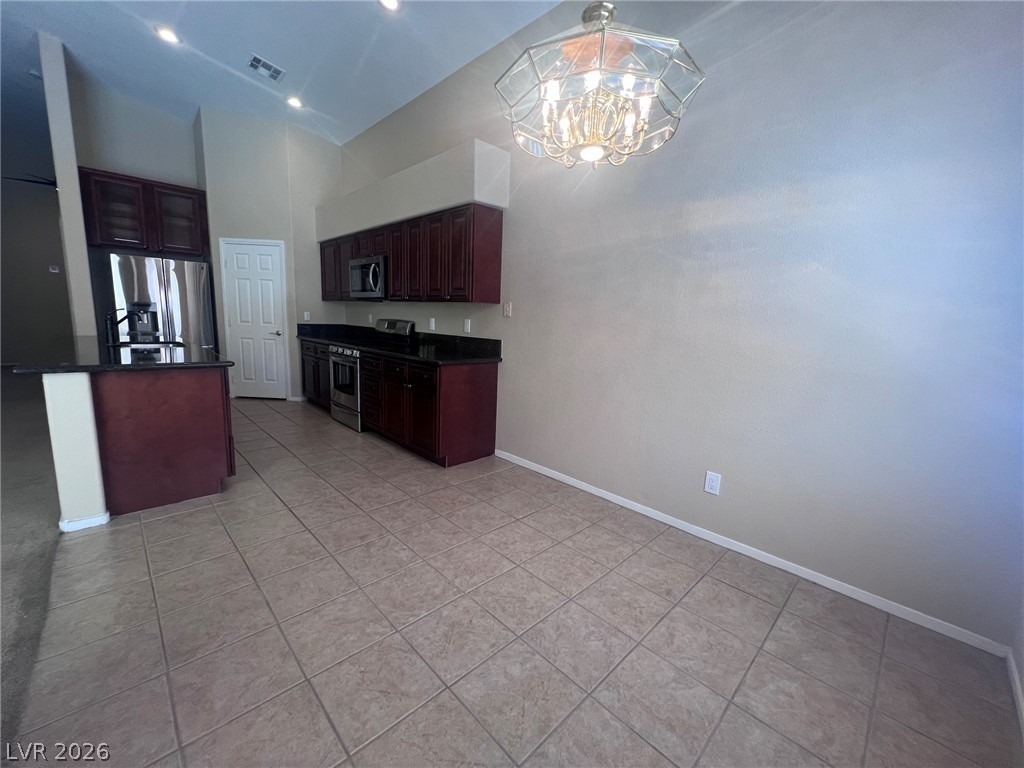 2489 Sedona Cedar Avenue - Photo 20
