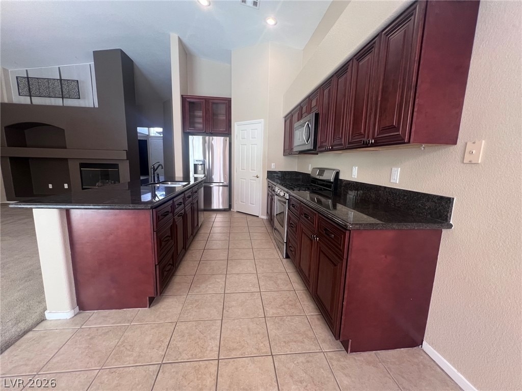 2489 Sedona Cedar Avenue - Photo 16