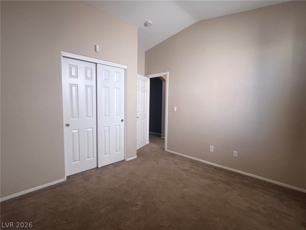 2489 Sedona Cedar Avenue - Photo 41