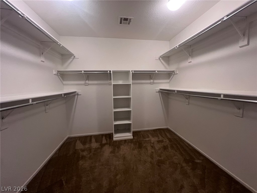 2489 Sedona Cedar Avenue - Photo 29