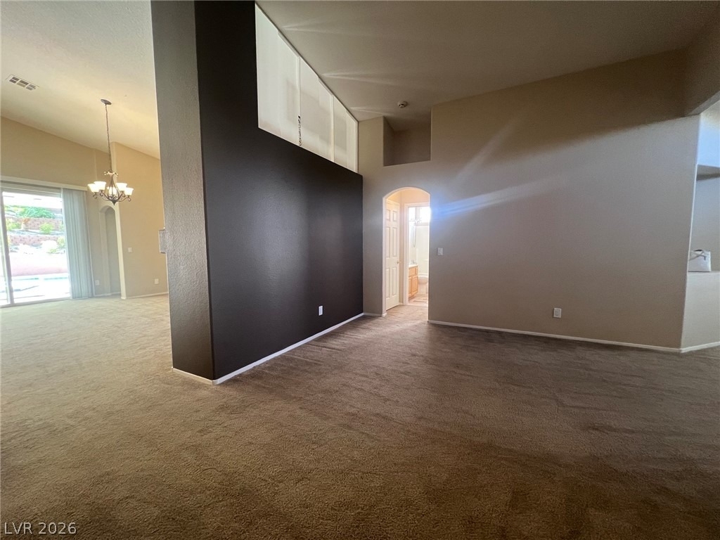 2489 Sedona Cedar Avenue - Photo 13