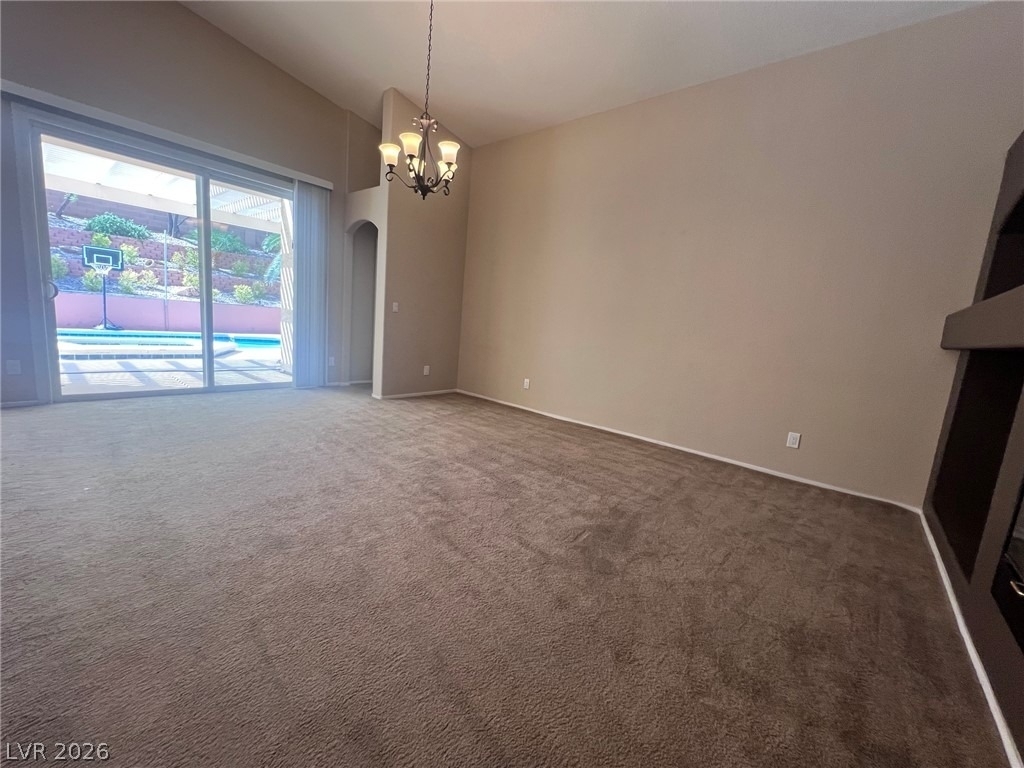2489 Sedona Cedar Avenue - Photo 22
