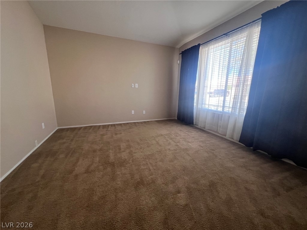 2489 Sedona Cedar Avenue - Photo 7