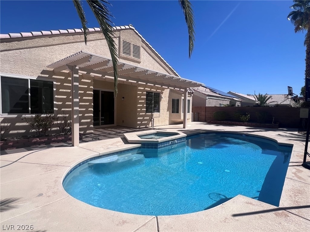2489 Sedona Cedar Avenue - Photo 2