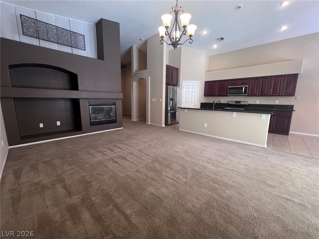 2489 Sedona Cedar Avenue - Photo 24