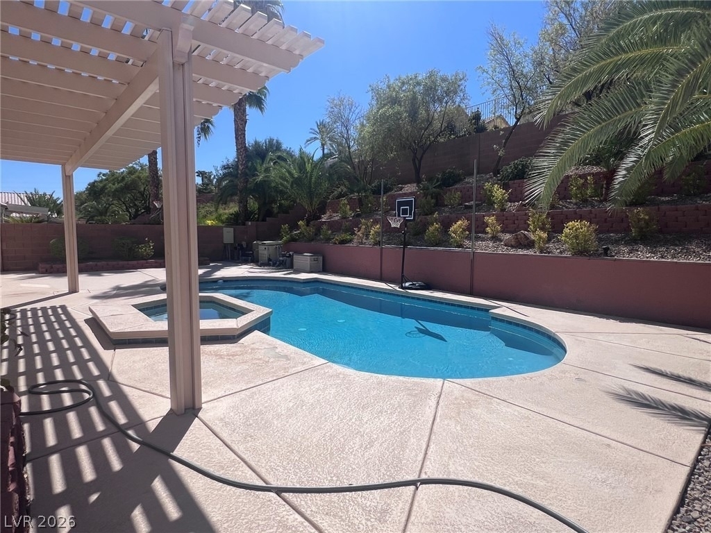 2489 Sedona Cedar Avenue - Photo 47