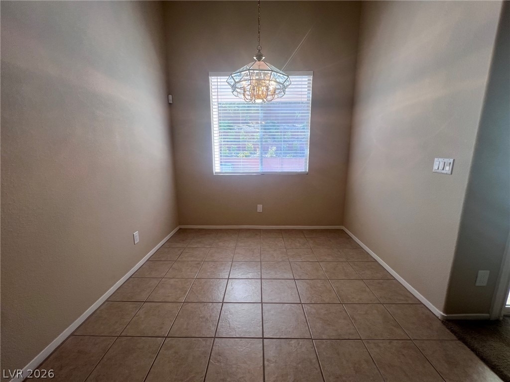 2489 Sedona Cedar Avenue - Photo 19