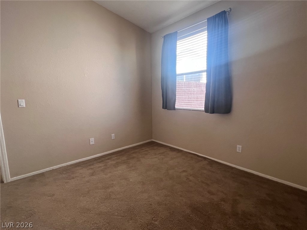 2489 Sedona Cedar Avenue - Photo 40