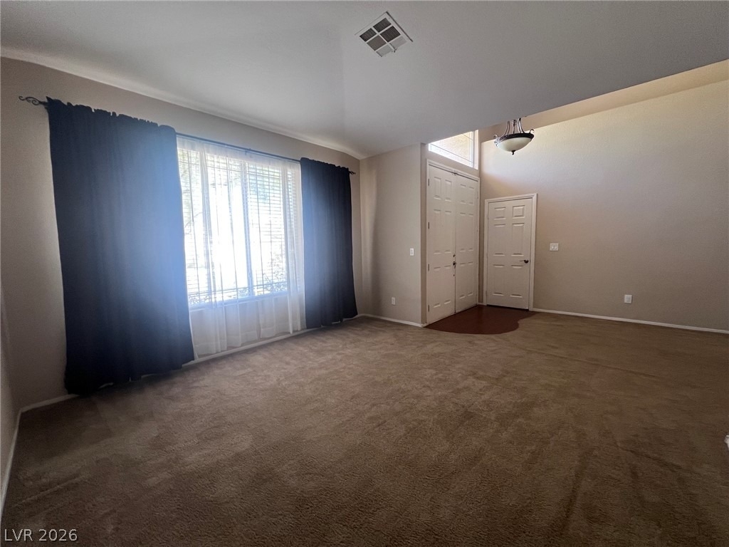 2489 Sedona Cedar Avenue - Photo 9