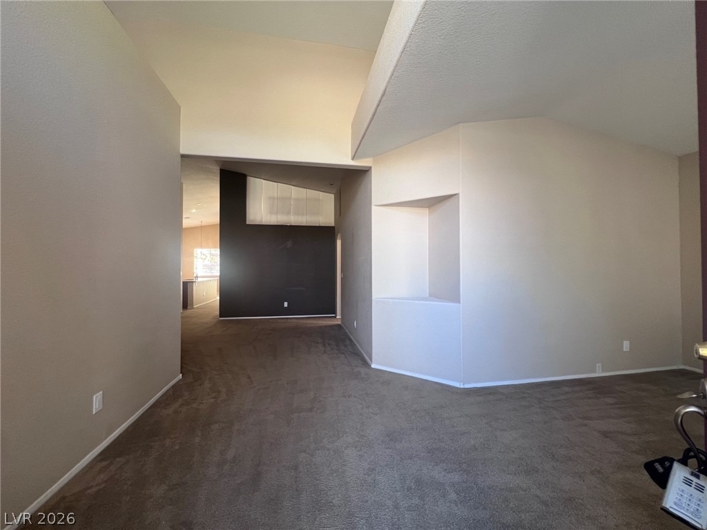 2489 Sedona Cedar Avenue - Photo 5