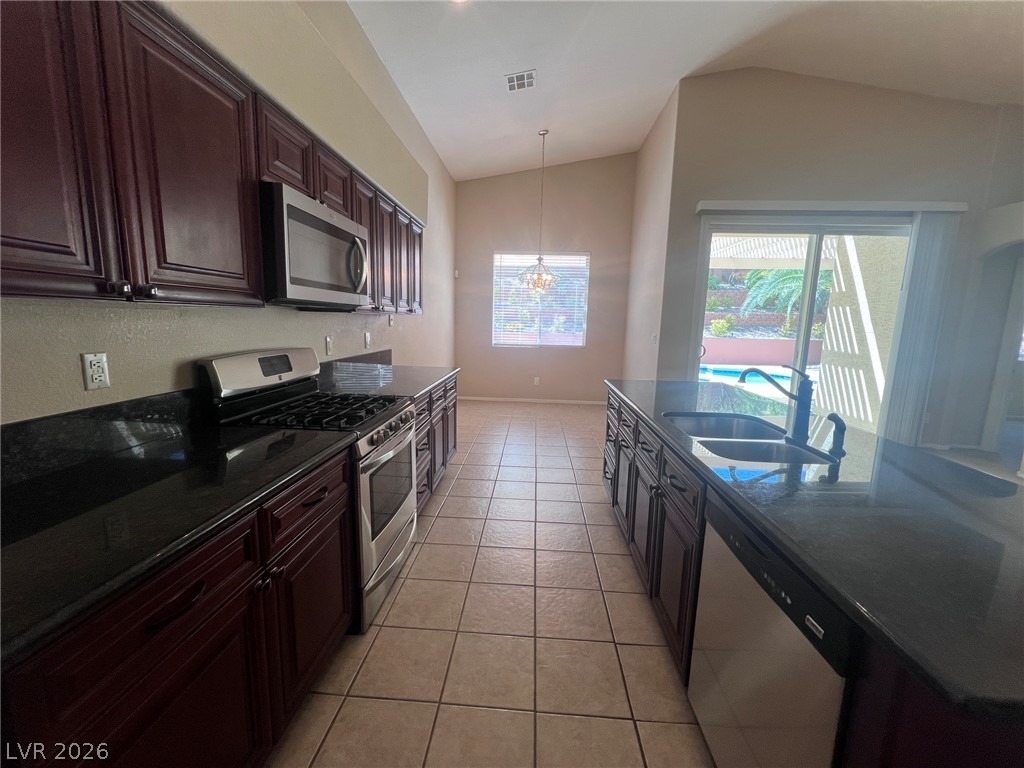 2489 Sedona Cedar Avenue - Photo 21