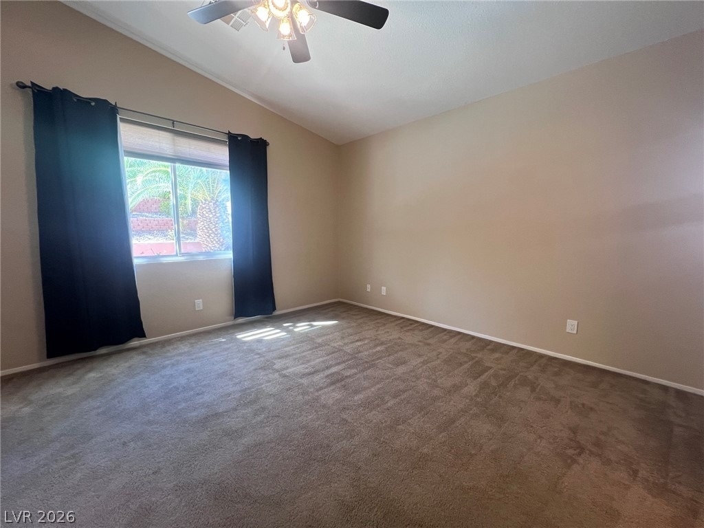 2489 Sedona Cedar Avenue - Photo 33