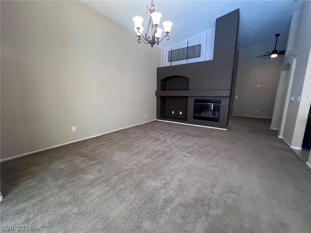 2489 Sedona Cedar Avenue - Photo 25