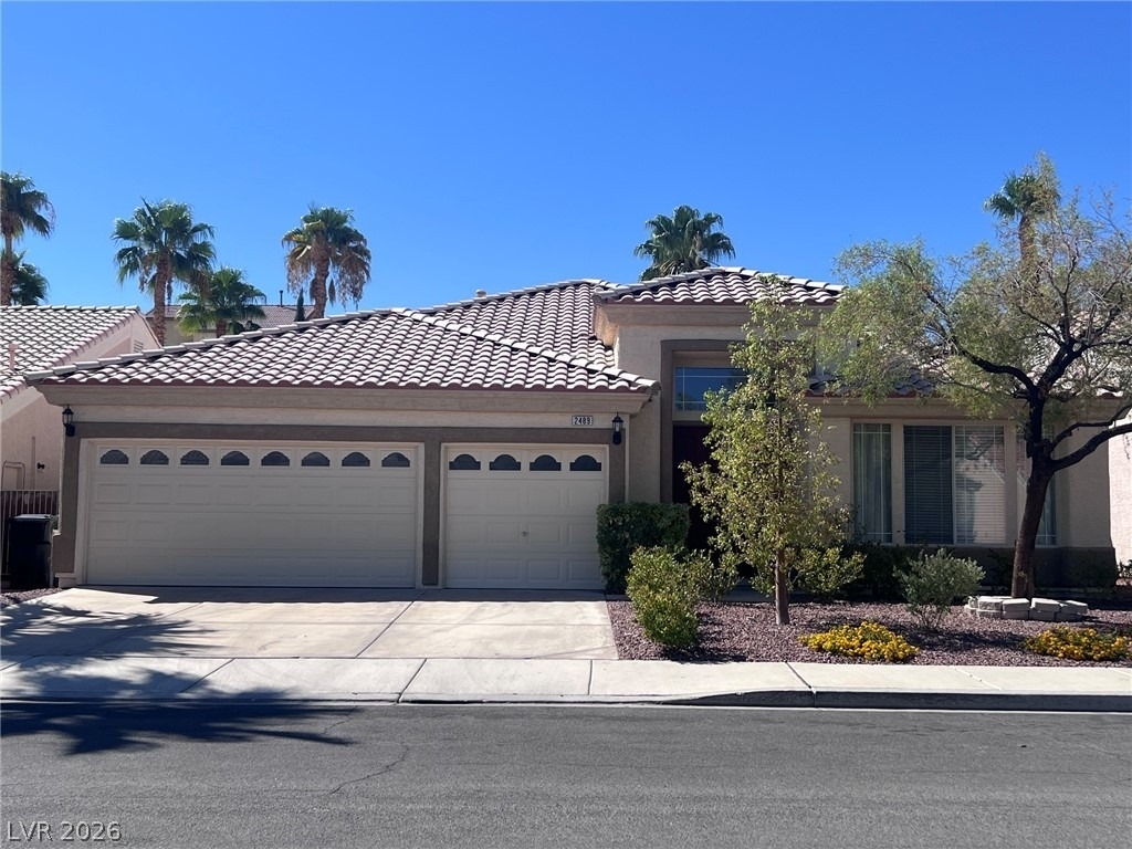 2489 Sedona Cedar Avenue - Photo 4