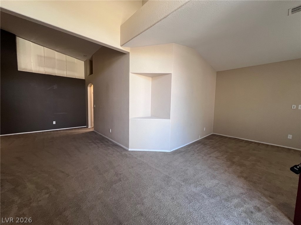2489 Sedona Cedar Avenue - Photo 6