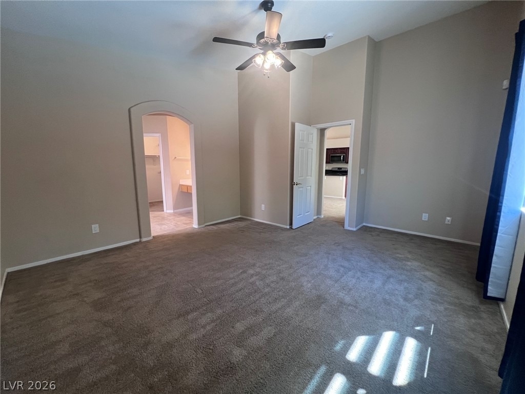 2489 Sedona Cedar Avenue - Photo 35