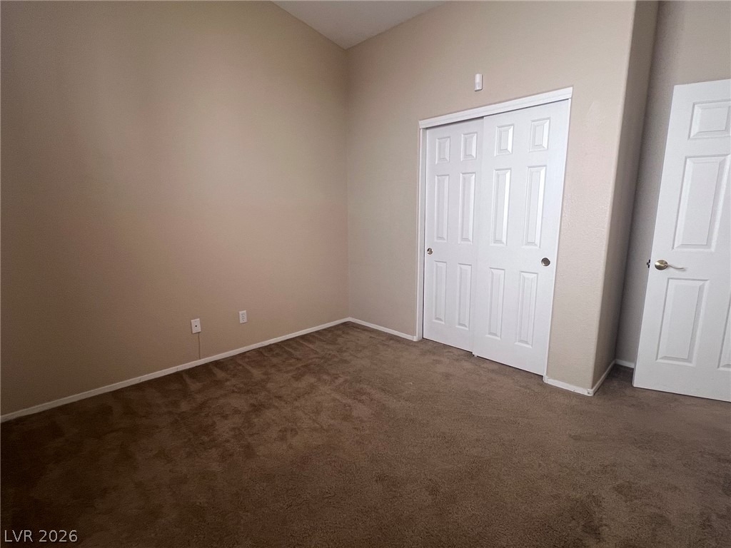 2489 Sedona Cedar Avenue - Photo 42