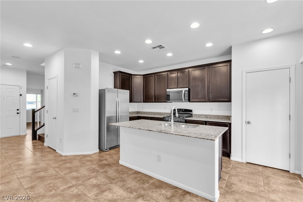 10277 Gibson Isle Drive - Photo 22