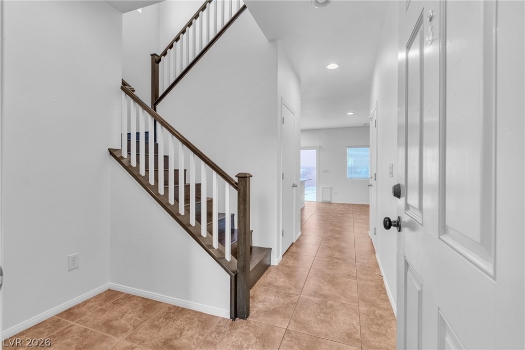 10277 Gibson Isle Drive - Photo 28