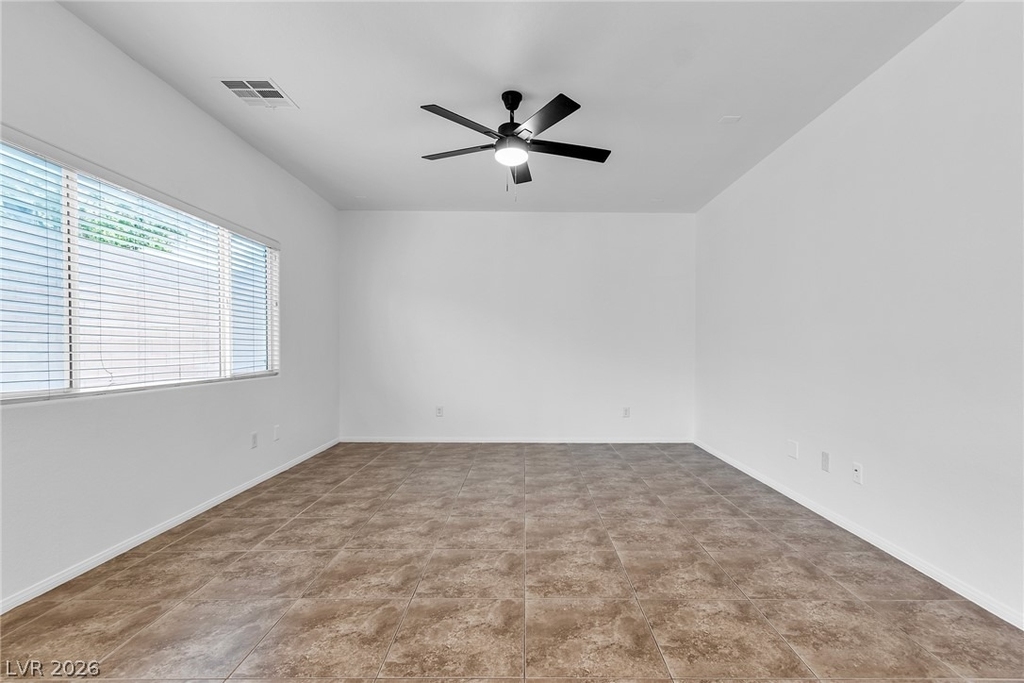 10277 Gibson Isle Drive - Photo 5