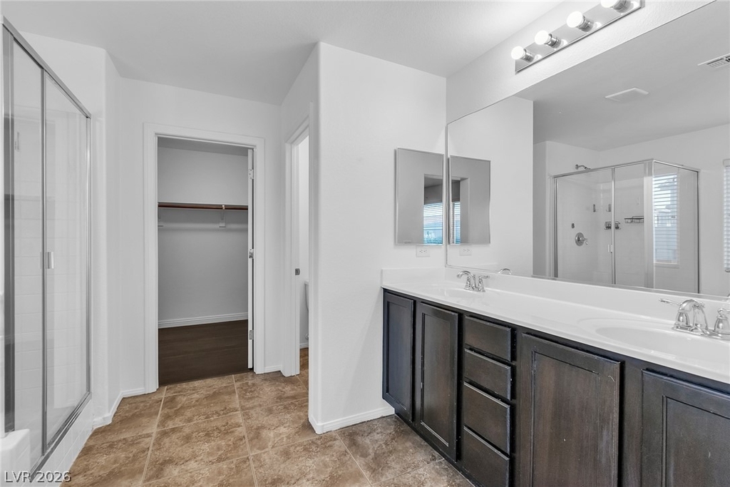 10277 Gibson Isle Drive - Photo 7