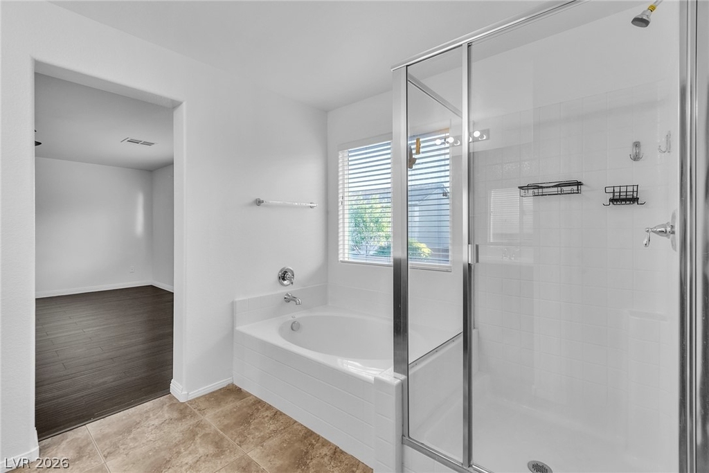 10277 Gibson Isle Drive - Photo 9
