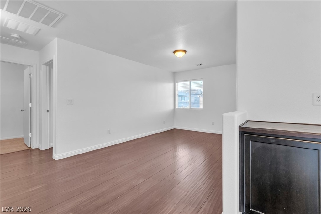 10277 Gibson Isle Drive - Photo 2
