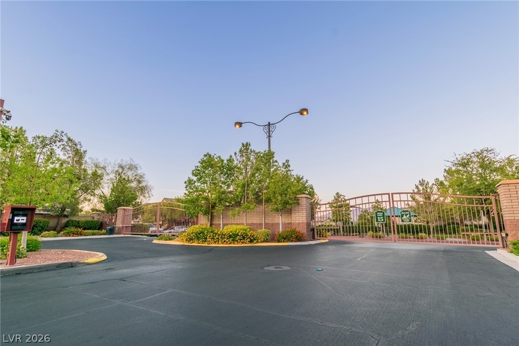 10277 Gibson Isle Drive - Photo 17