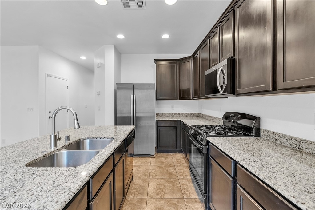 10277 Gibson Isle Drive - Photo 24