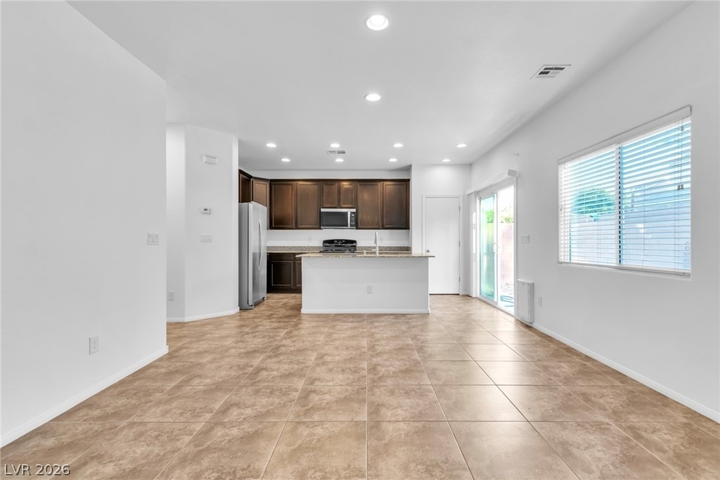 10277 Gibson Isle Drive - Photo 20