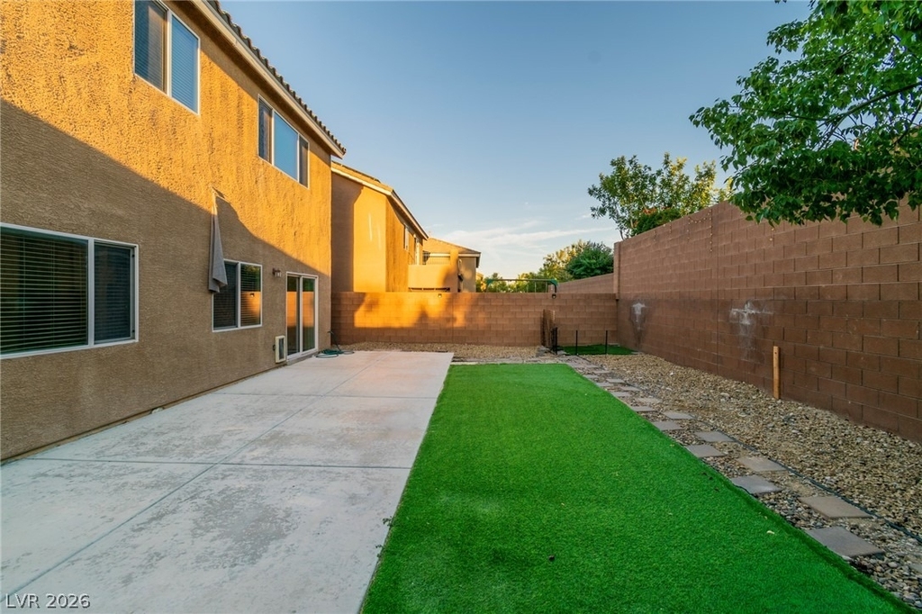 10277 Gibson Isle Drive - Photo 33