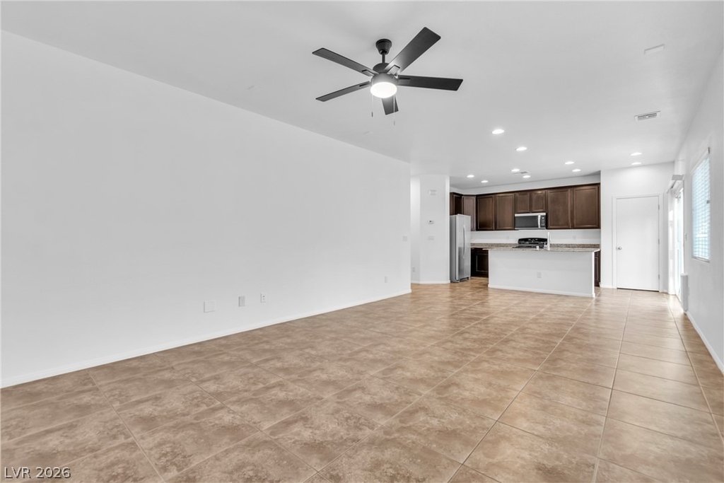 10277 Gibson Isle Drive - Photo 21