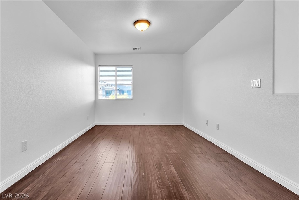 10277 Gibson Isle Drive - Photo 10