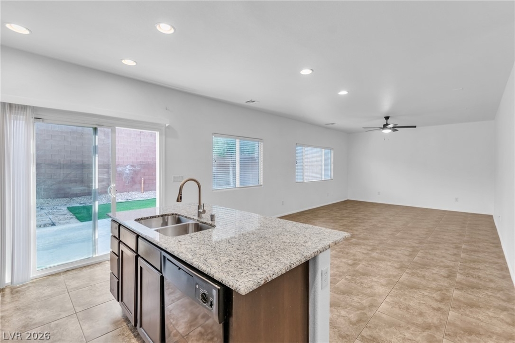 10277 Gibson Isle Drive - Photo 25