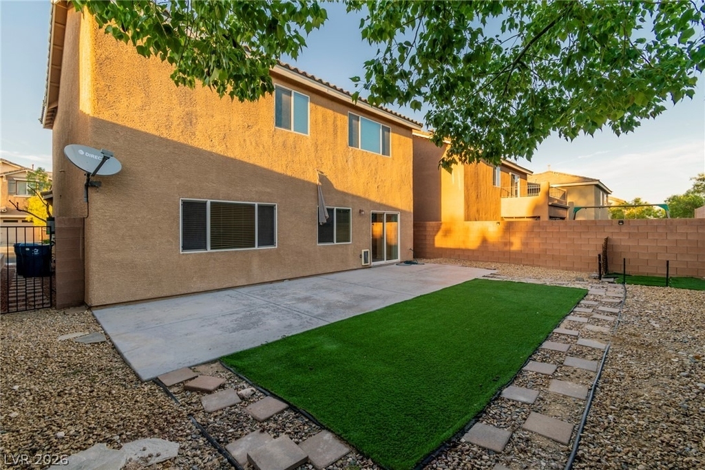 10277 Gibson Isle Drive - Photo 32