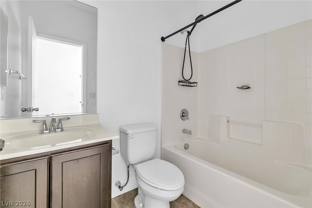 10277 Gibson Isle Drive - Photo 1