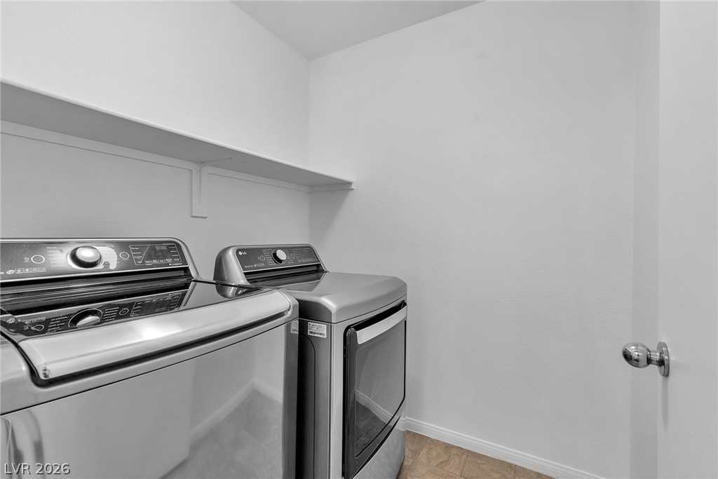 10277 Gibson Isle Drive - Photo 13
