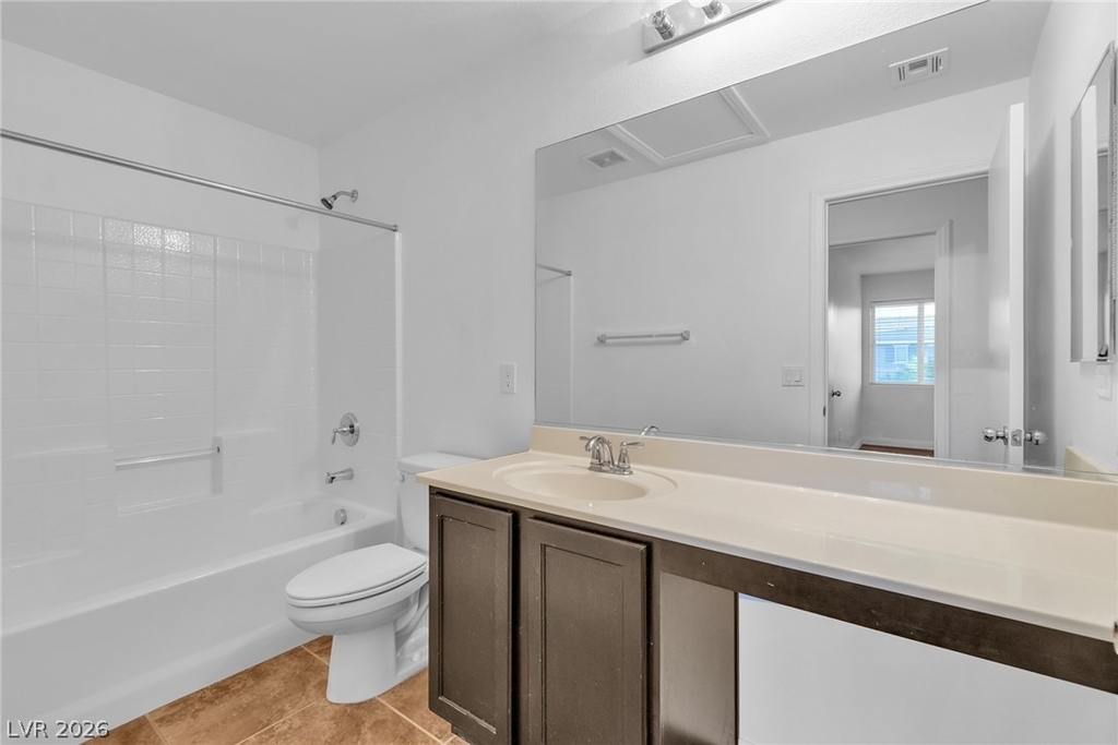 10277 Gibson Isle Drive - Photo 12