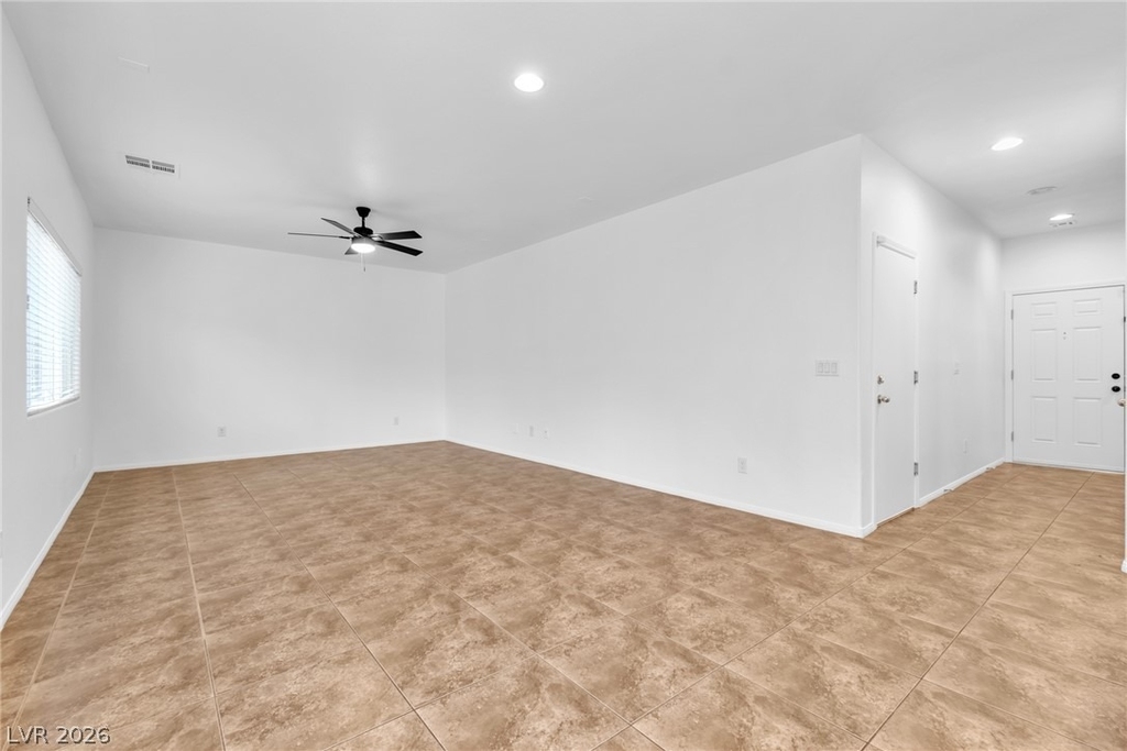 10277 Gibson Isle Drive - Photo 19