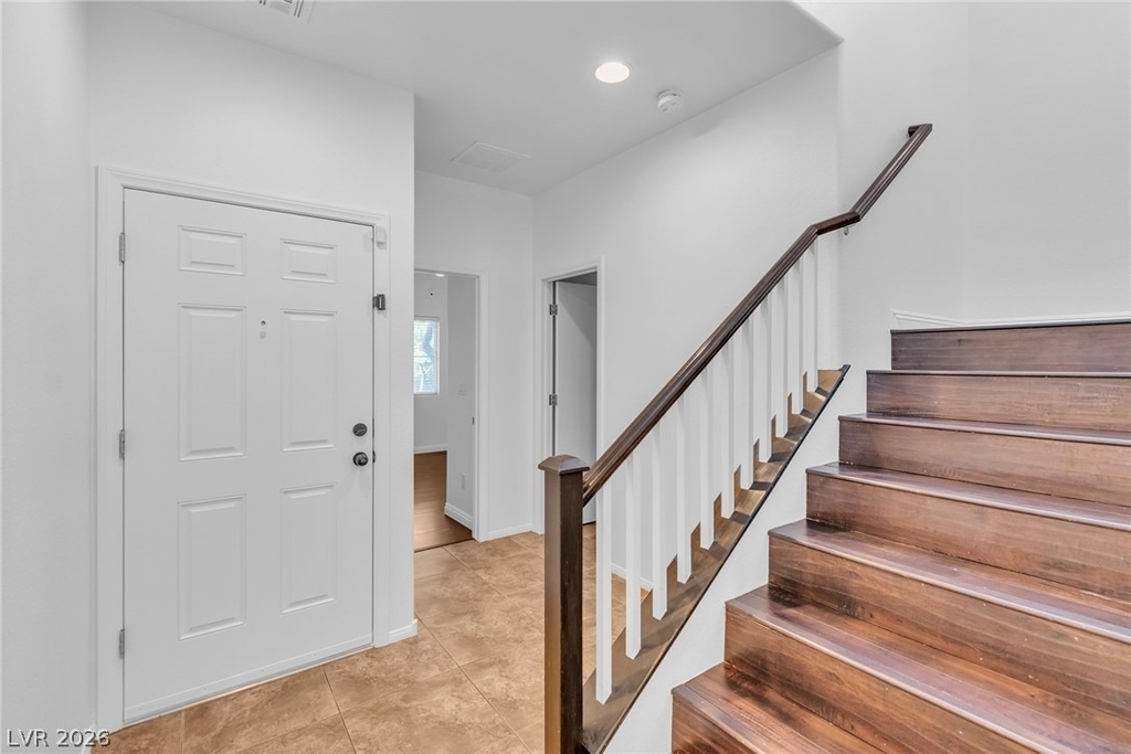 10277 Gibson Isle Drive - Photo 27