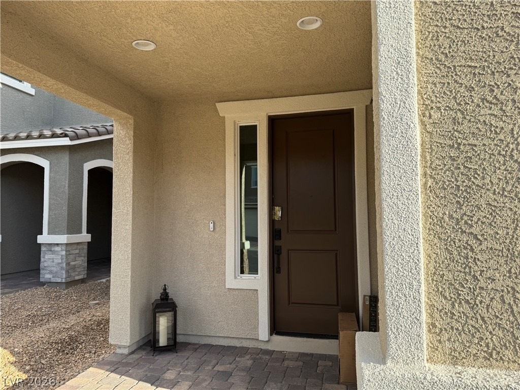 8662 Albanese Avenue - Photo 1