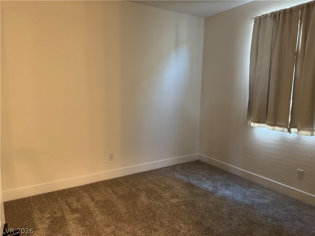 8662 Albanese Avenue - Photo 20