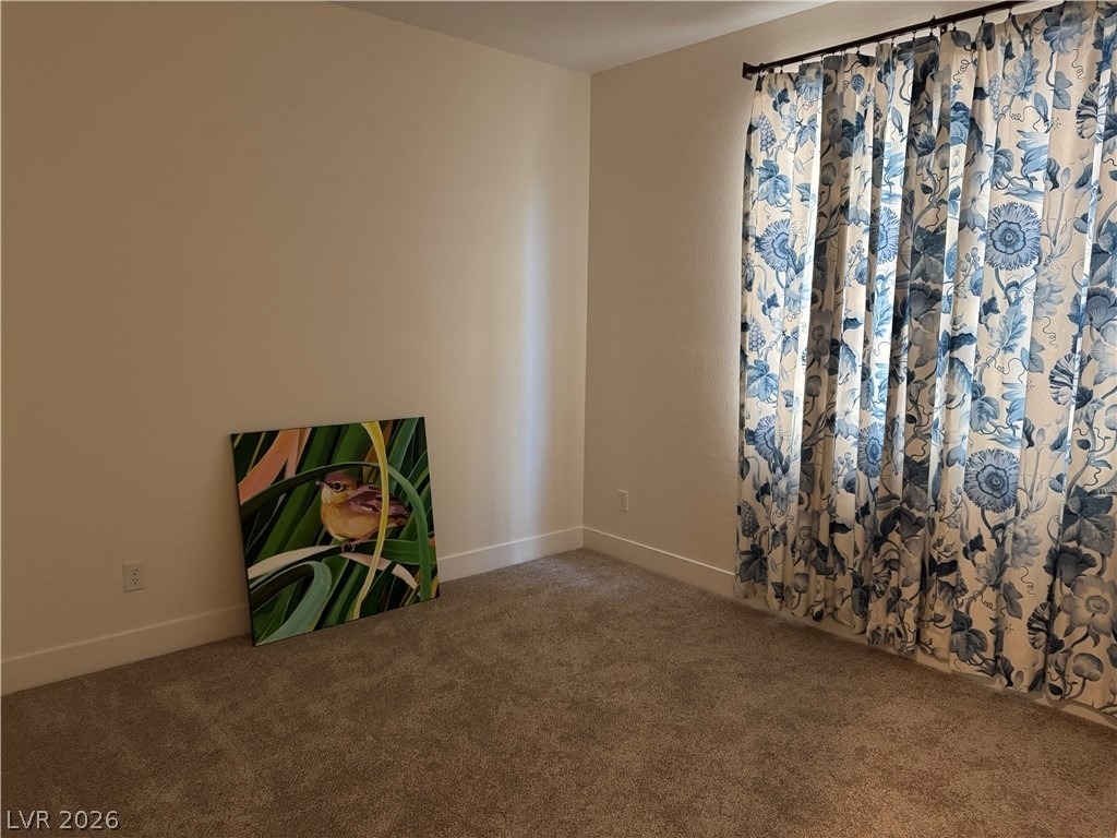 8662 Albanese Avenue - Photo 11