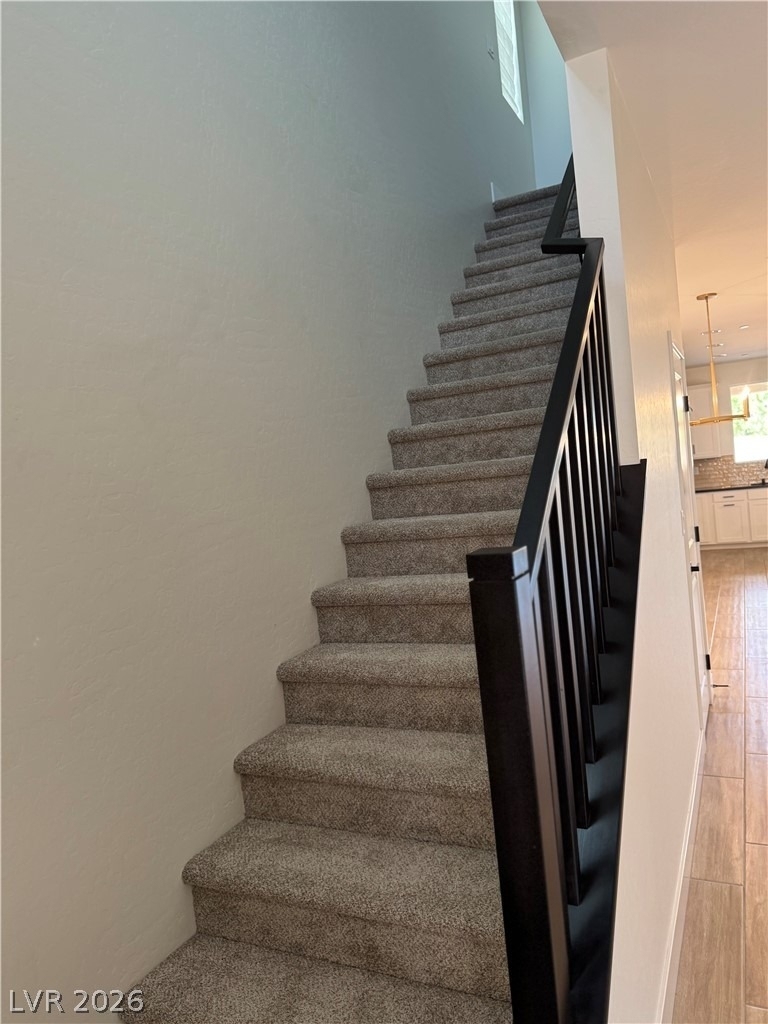 8662 Albanese Avenue - Photo 13