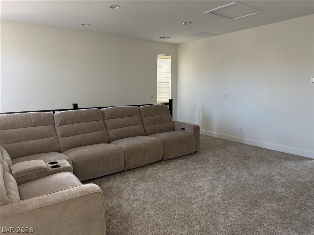 8662 Albanese Avenue - Photo 15