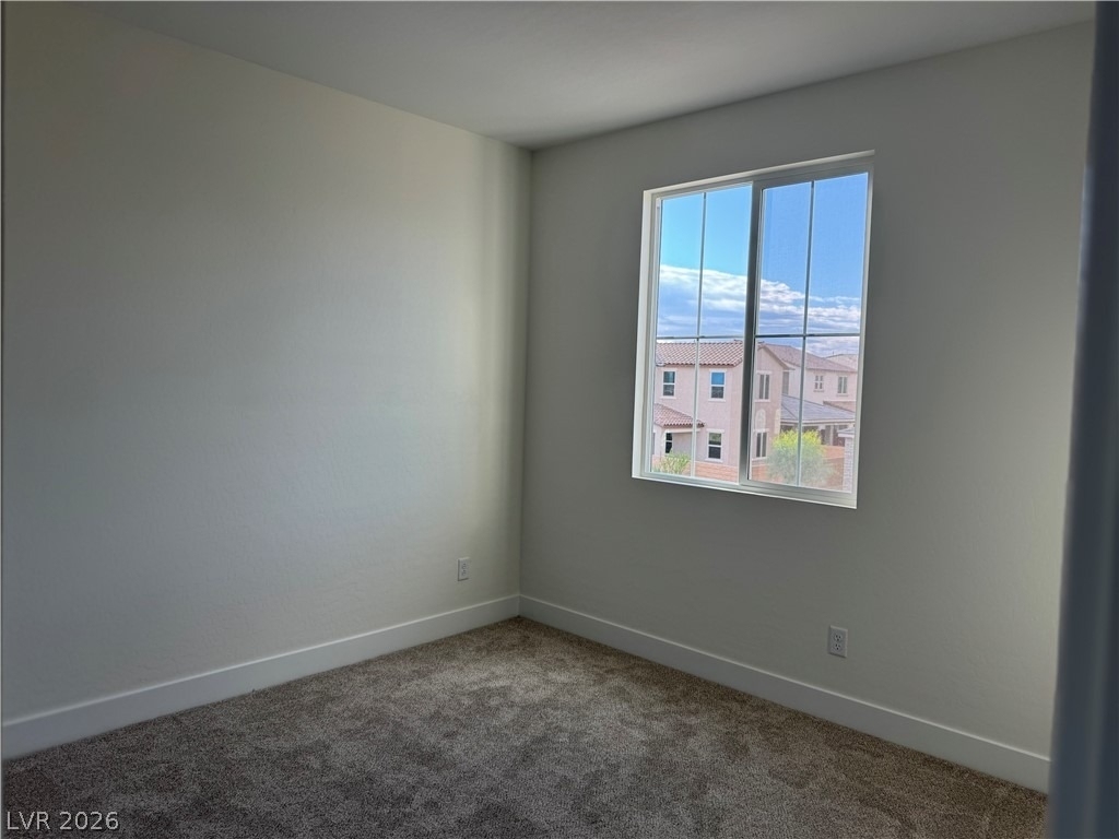 8662 Albanese Avenue - Photo 16