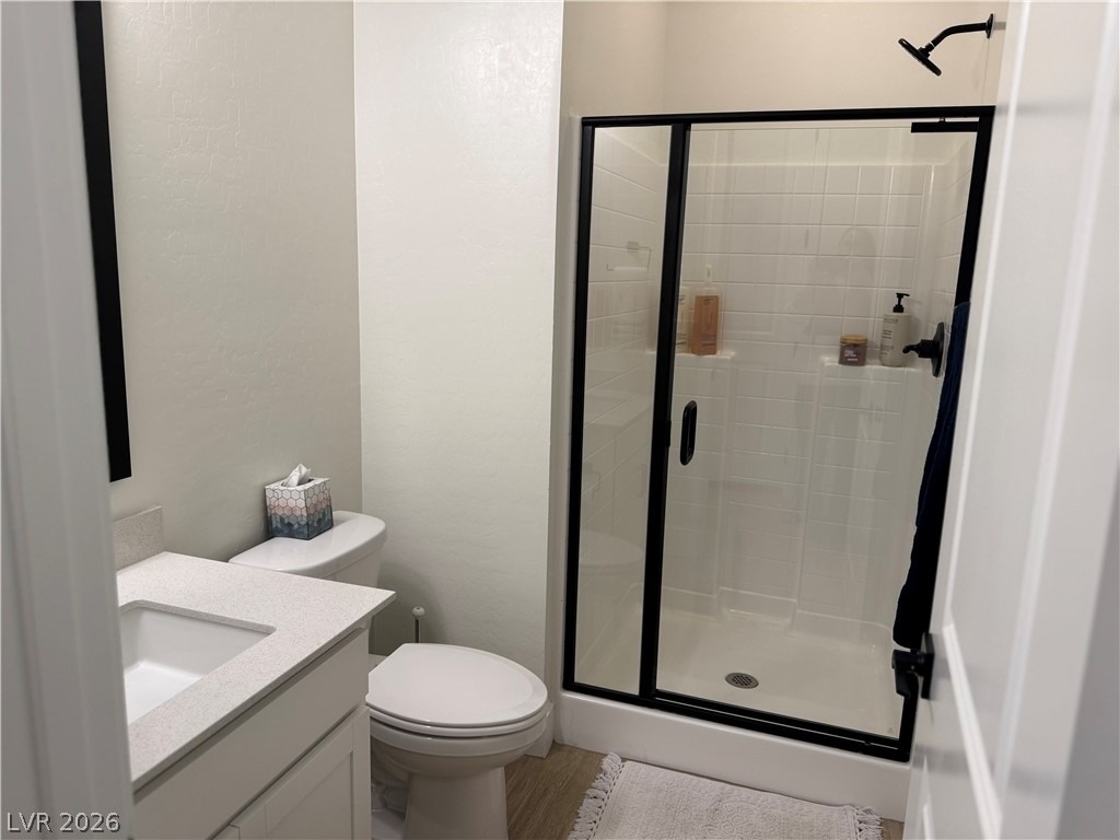 8662 Albanese Avenue - Photo 10