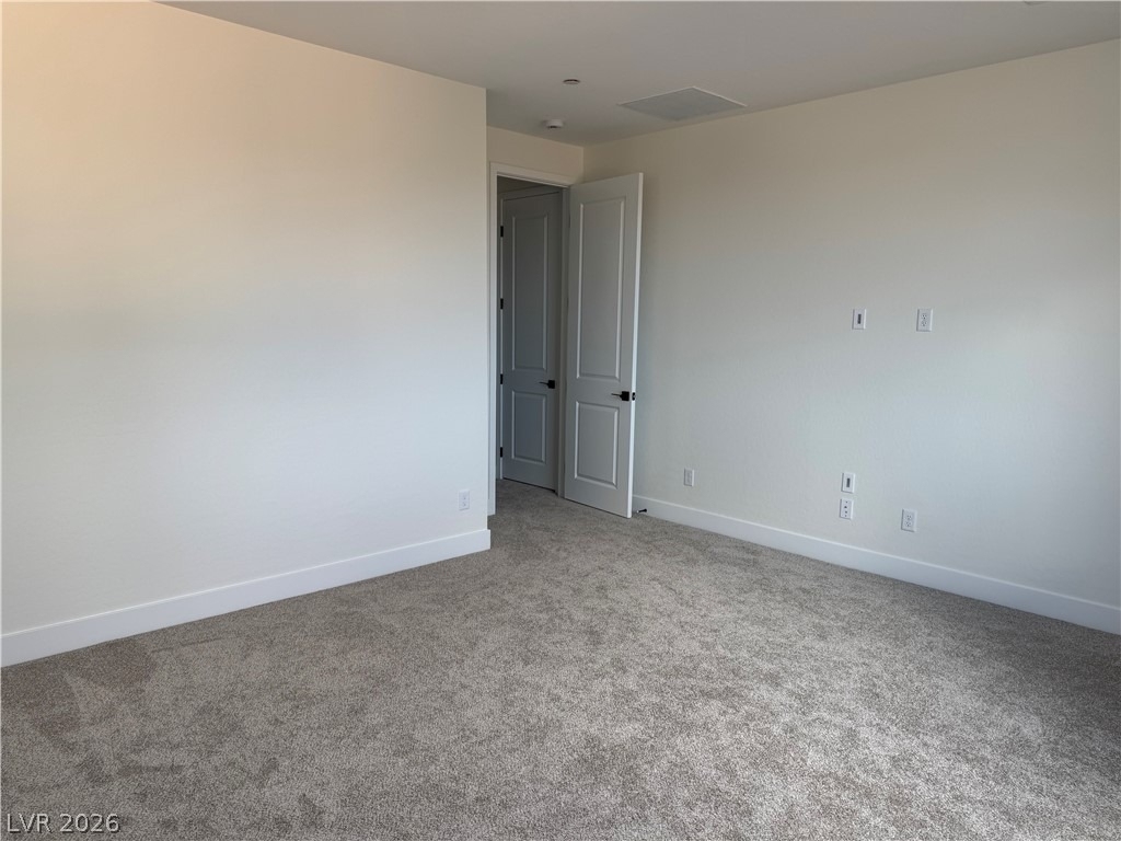8662 Albanese Avenue - Photo 21