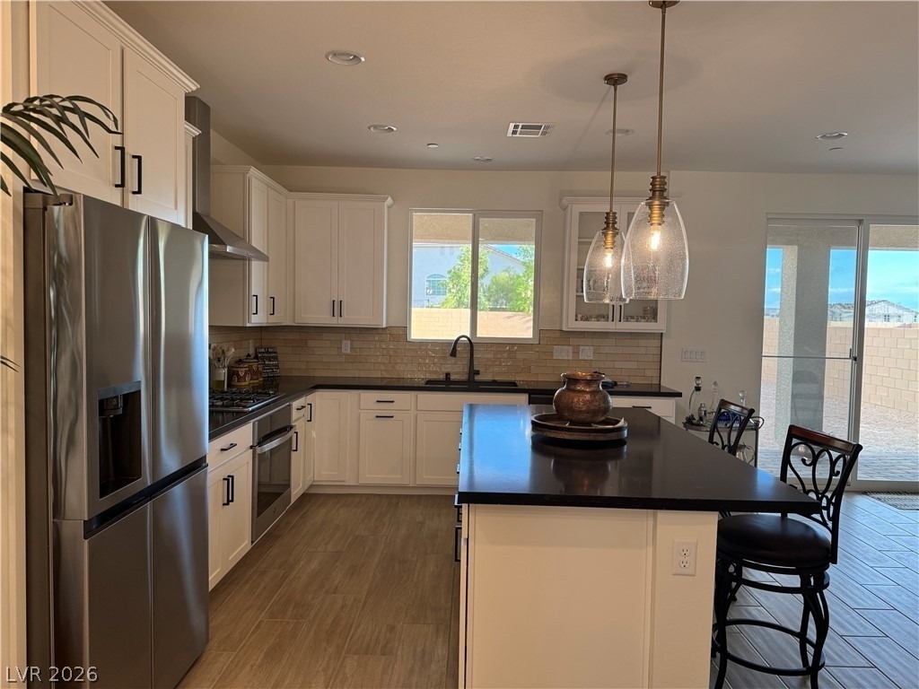 8662 Albanese Avenue - Photo 2